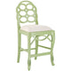 Loop Counter Stool Bar + Counter Stools LOO-575-197