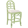Loop Counter Stool Bar + Counter Stools LOO-575-197