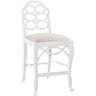 Loop Counter Stool Bar + Counter Stools LOO-575-09