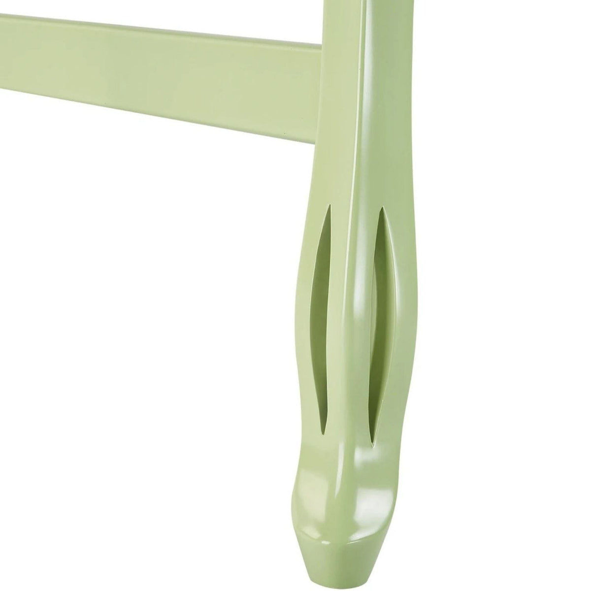 Loop Counter Stool Bar + Counter Stools