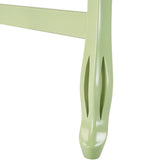 Loop Counter Stool Bar + Counter Stools