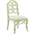 Loop Dining Chair Dining Chairs + Benches