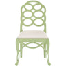 Loop Dining Chair Dining Chairs + Benches LOO-550-197