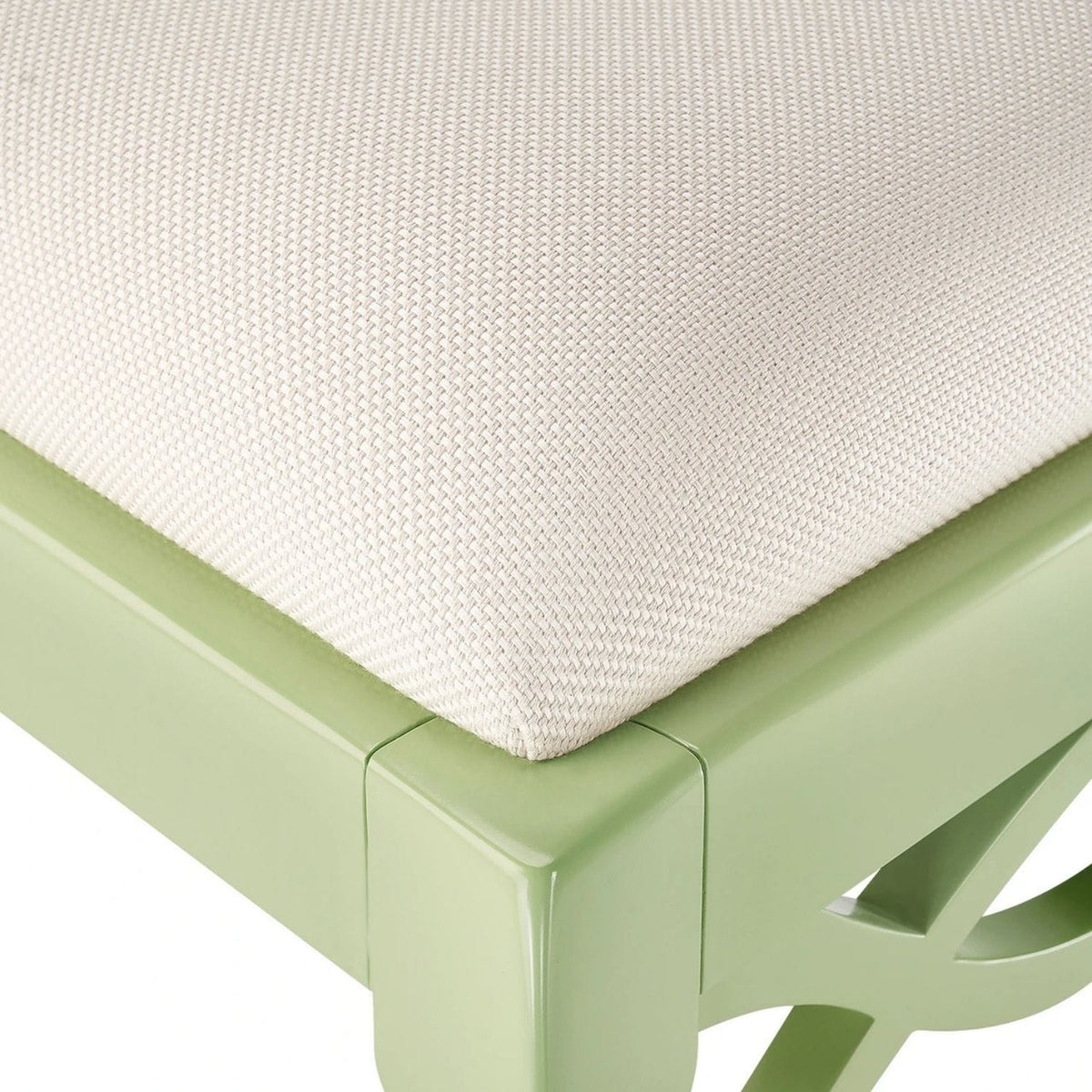 Loop Dining Chair Dining Chairs + Benches