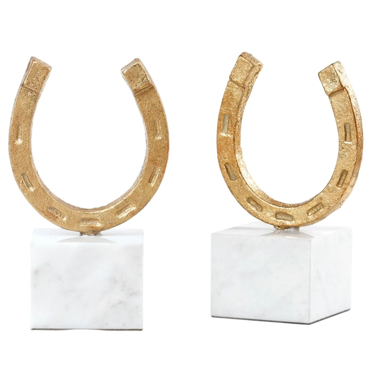 Lucky Bookends Books + Bookends LKY-700-808