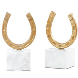 Lucky Bookends Books + Bookends LKY-700-808