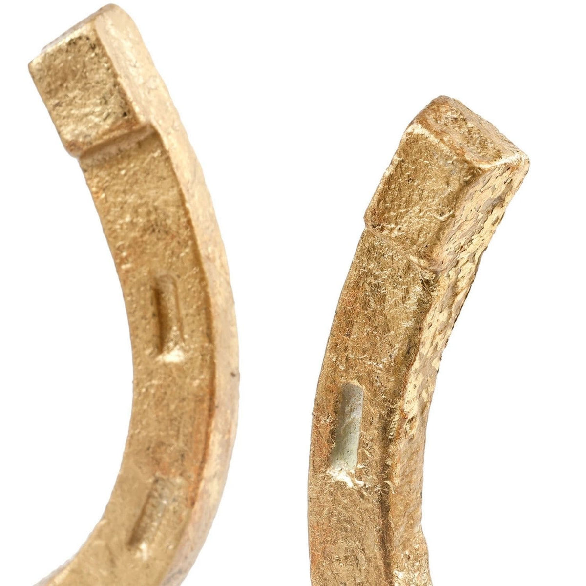 Lucky Bookends Books + Bookends LKY-700-808