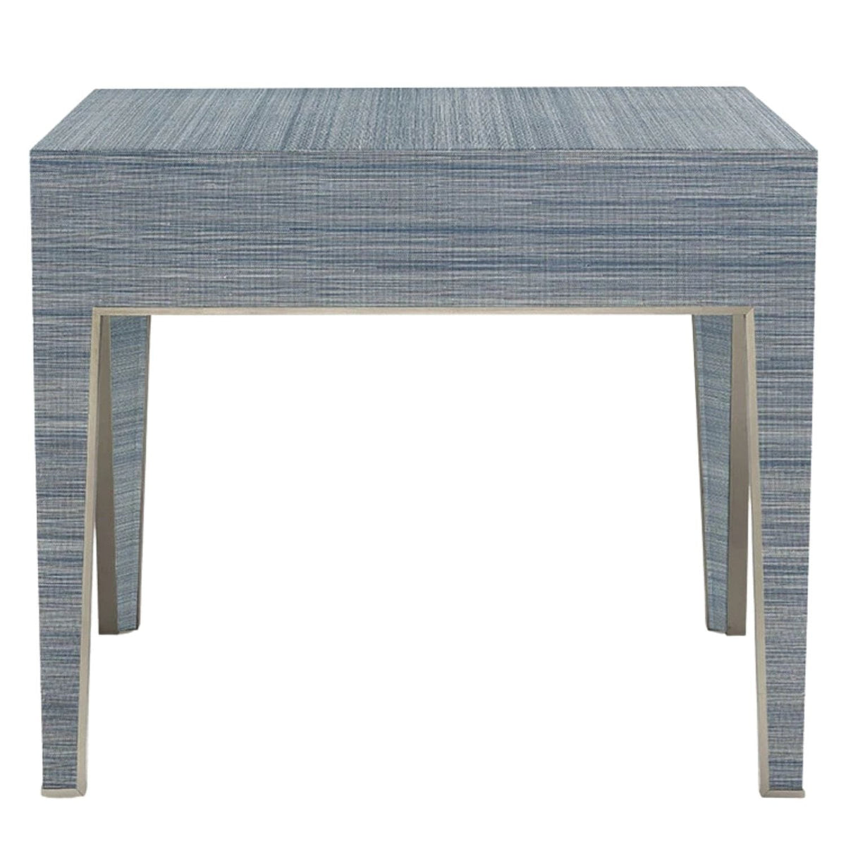 Madeline 1-Drawer Side Table Nightstands + Bedside Tables