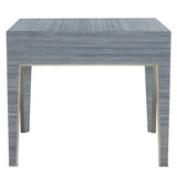 Madeline 1-Drawer Side Table Nightstands + Bedside Tables