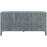 Madeline 6-Drawer Dresser Dressers