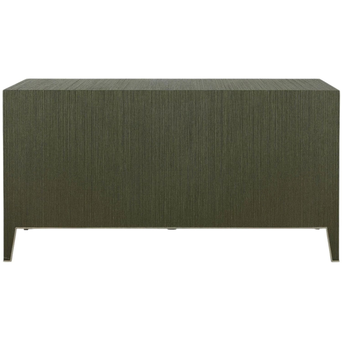 Madeline 6-Drawer Dresser Dressers