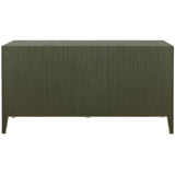 Madeline 6-Drawer Dresser Dressers