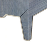 Madeline 6-Drawer Dresser Dressers