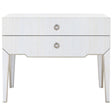 Madeline Console Console Tables MAD-400-6309-894