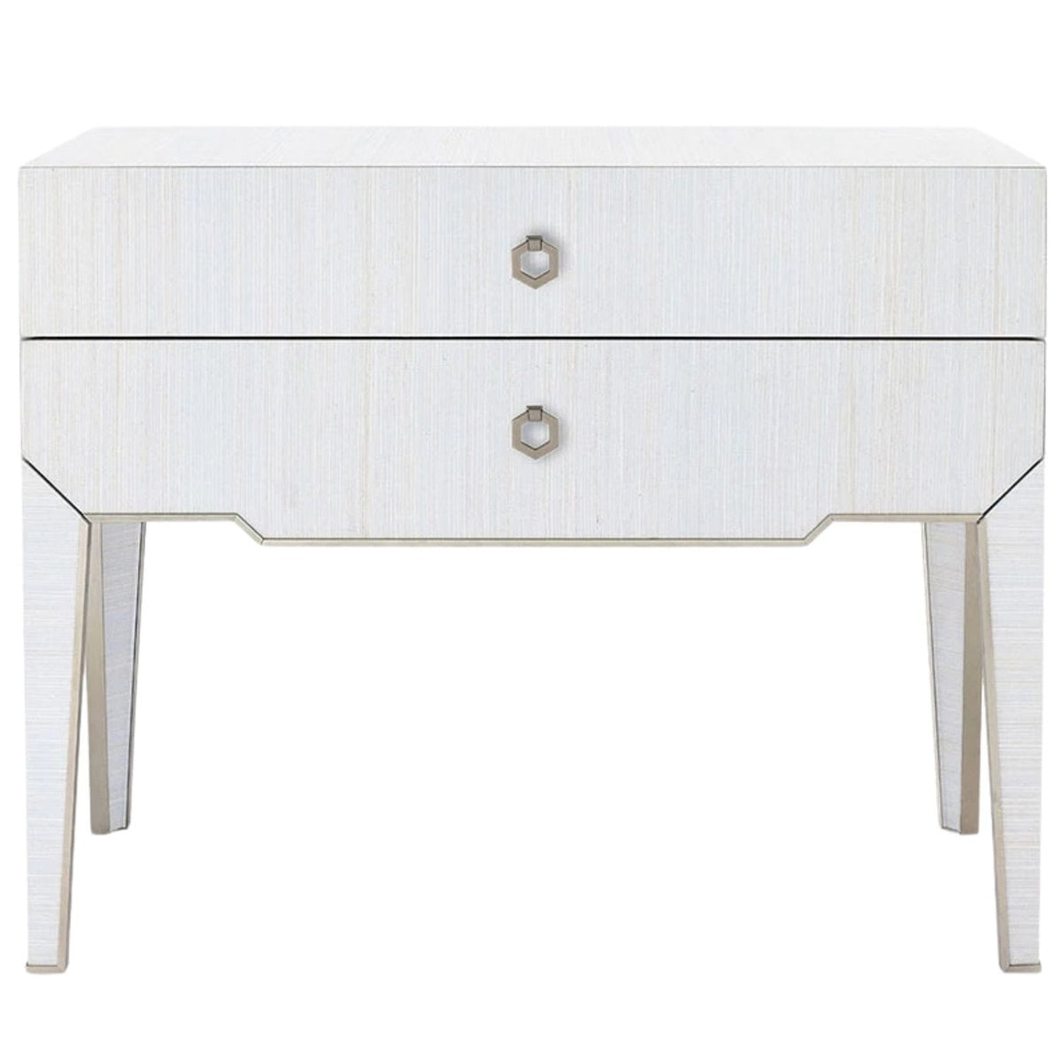 Madeline Console Console Tables MAD-400-6309-894