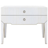 Madeline Console Console Tables MAD-400-6309-894