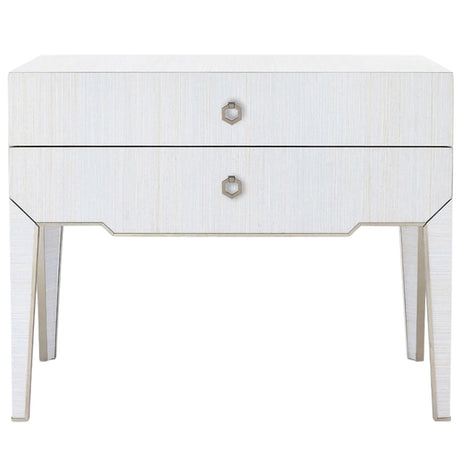 Madeline Console