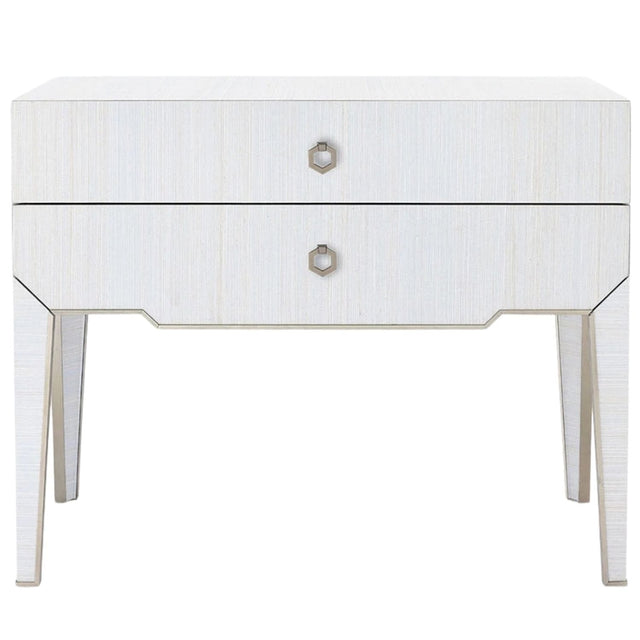 Madeline Console Console Tables MAD-400-6309-894