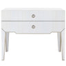 Madeline Console Console Tables MAD-400-6309-894