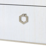 Madeline Console Console Tables
