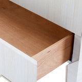 Madeline Console Console Tables