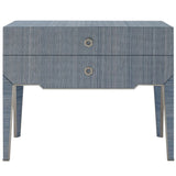 Madeline Console Console Tables MAD-400-6318-894