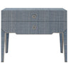 Madeline Console Console Tables MAD-400-6318-894