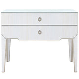 Madeline Console Console Tables MAD-400-6309-894-GT