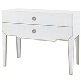 Madeline Console Console Tables