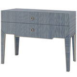 Madeline Console Console Tables