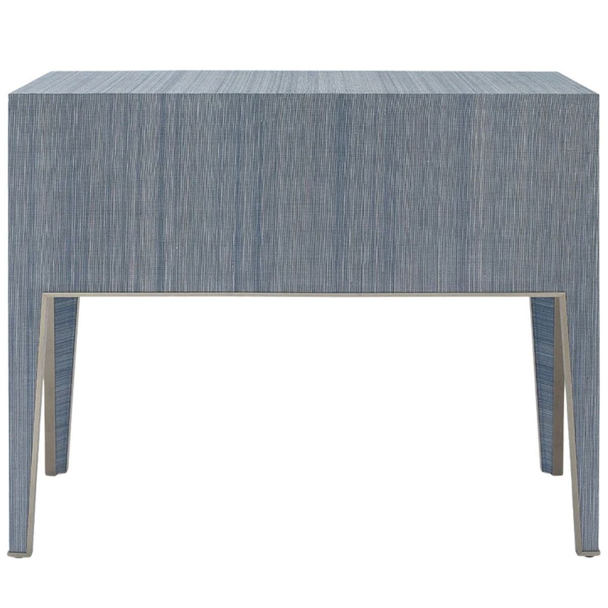 Madeline Console Console Tables