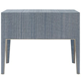 Madeline Console Console Tables