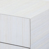 Madeline Console Console Tables