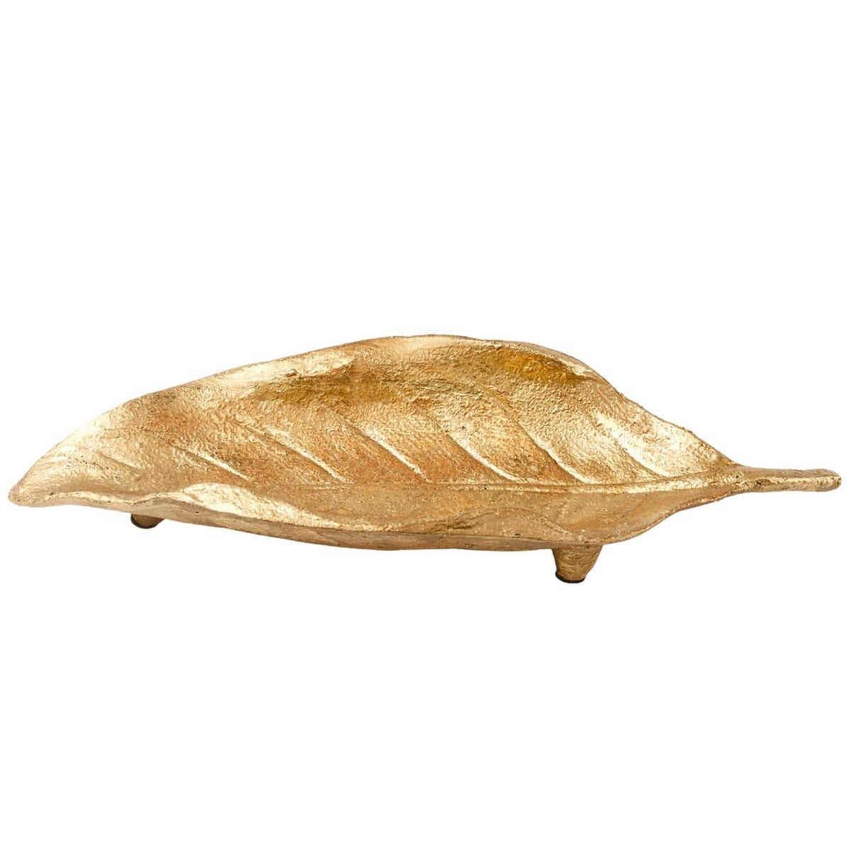 Magnolia Pen Holder Trays MPH-700-808