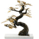 Momiji Statue Sculptural Objects MOM-700-804