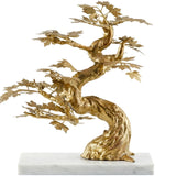 Momiji Statue Sculptural Objects MOM-700-808