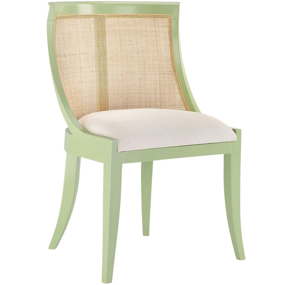 Monaco Armchair Dining Chairs + Benches