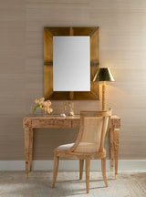 Monaco Armchair Dining Chairs + Benches