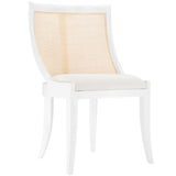 Monaco Armchair Dining Chairs + Benches