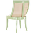 Monaco Armchair Dining Chairs + Benches