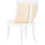 Monaco Armchair Dining Chairs + Benches