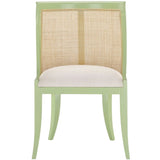 Monaco Armchair Dining Chairs + Benches MON-555-197