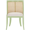 Monaco Armchair Dining Chairs + Benches MON-555-197