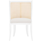 Monaco Armchair Dining Chairs + Benches MON-555-09