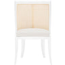 Monaco Armchair Dining Chairs + Benches MON-555-09