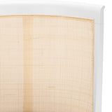 Monaco Armchair Dining Chairs + Benches