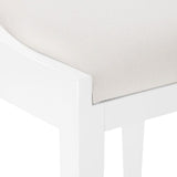 Monaco Armchair Dining Chairs + Benches