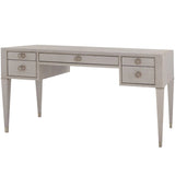 Morris Desk Desks
