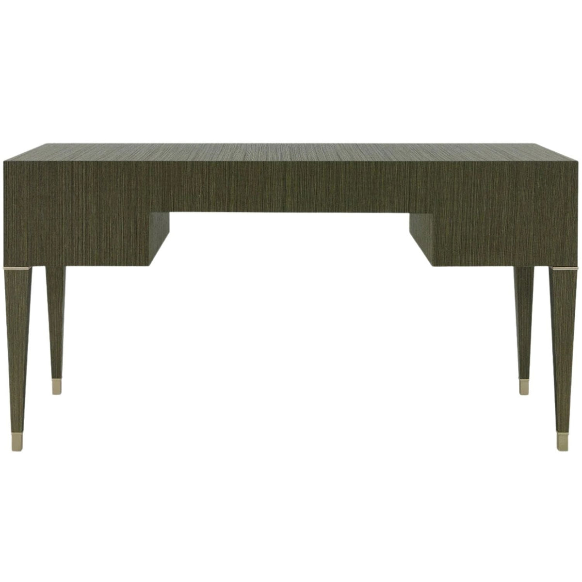 Morris Desk Desks