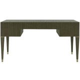 Morris Desk Desks